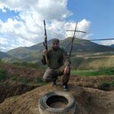 ���������� ������, ���� ������� Gev, 37 ���, ������������ ��� ������, ����� � ���������