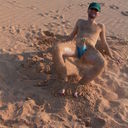 ���������� ������������, ���� ������� ���������, 52 ����, ������������ ��� ������