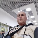  -,   , 49 ,   ,   