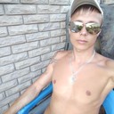  ,   , 28 ,   ,   , c 