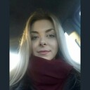  ,   , 29 ,   
