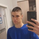 ���������� ������, ���� ����� �����, 21 ���, ������������ ��� ������, ����� � ���������