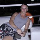 ���������� ����������, ���� ������� �������, 31 ���, ������������ ��� ������, ����� � ���������, c�������� ���������