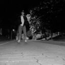 ���������� ������, ���� ����� ������, 21 ���, ������������ ��� ������, ����� � ���������