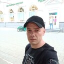 ���������� ������������, ���� ������� ����, 36 ���, ������������ ��� ����� � ���������, c�������� ���������