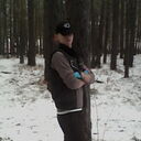  ,   Valera, 34 ,   ,   , c , 
