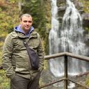 ���������� ��������, ���� ������� Magic, 36 ���, ������������ ��� ������, ����� � ���������, c�������� ���������, ���������