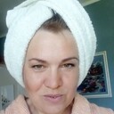  ,   , 53 ,   ,   