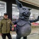  ,   Aleksandr, 43 ,   ,   , c 