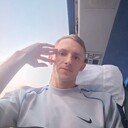 ���������� ������, ���� ������� Kirill, 29 ���, ������������ ��� ����� � ���������, c�������� ���������, ���������