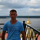  ,   Nikolay, 31 ,   ,   , c , 