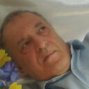 ���������� ������, ���� ������� ������, 61 ���, ������������ ��� ������, ����� � ���������, c�������� ���������