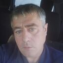  ,   , 45 ,   ,   , c , 