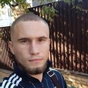 ���������� ���������, ���� ������� ��������, 27 ���, ������������ ��� ����� � ���������, c�������� ���������