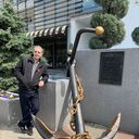 ���������� ���������, ���� ������� �����, 49 ���, ������������ ��� ������, ����� � ���������, c�������� ���������