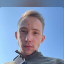 ���������� ��������, ���� ������� ������, 26 ���, ������������ ��� ������, ����� � ���������, c�������� ���������