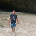  ,   , 58 ,   , 