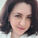 ���������� ���������, ���� ������� ������, 41 ���, ������������ ��� ������, ����� � ���������