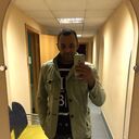 ���������� �����-���������, ���� ������� ��������, 44 ����, ������������ ��� ������, ����� � ���������