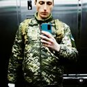 ���������� ����, ���� ������� Alex, 33 ����, ������������ ��� ������, ����� � ���������, c�������� ���������