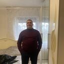 ���������� �������, ���� ������� �������, 37 ���, ������������ ��� ������, ����� � ���������, c�������� ���������