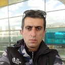 ���������� ������, ���� ������� Artur, 37 ���, ������������ ��� ������, ����� � ���������