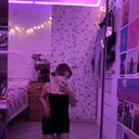 ���������� ������, ���� ������� ���������, 24 ����, ������������ ��� ������