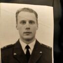 ,   Boris, 50 ,   ,   
