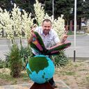 ���������� ��������, ���� ������� Mihail, 43 ����, ������������ ��� ������, ����� � ���������