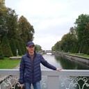 ���������� ������, ���� ������� ���������, 38 ���, ������������ ��� ������, ����� � ���������, c�������� ���������