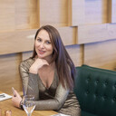  ,   , 46 ,   ,   , c 