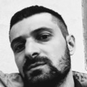 ���������� ������, ���� ������� ������, 35 ���, ������������ ��� ������, ����� � ���������, c�������� ���������