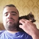  ,   , 37 ,   ,   , c , 