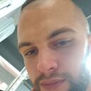 ���������� ������ ��������, ���� ������� �������, 26 ���, ������������ ��� ������, ����� � ���������