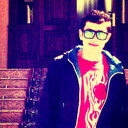 ���������� ������, ���� ������� ����, 35 ���, ������������ ��� ������, ����� � ���������, c�������� ���������