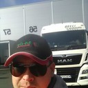 ���������� ��������������, ���� ������� ���������, 35 ���, ������������ ��� ������, ����� � ���������, c�������� ���������