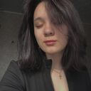 ���������� �����������, ���� ������� ���������, 20 ���, ������������ 