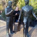  ,   Igor, 59 ,   ,   , c 