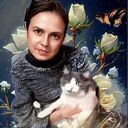  ,   , 46 ,   ,   
