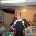  ,   , 45 ,     , c , 