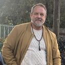  Frankfurt am Main,   , 60 ,   ,   