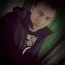  -,   Spartak, 33 ,   ,   , c 