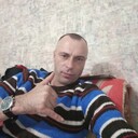  --,   , 44 ,   c 