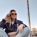 ���������� ������-��-����, ���� ������� �������, 33 ����, ������������ ��� ������, ����� � ���������