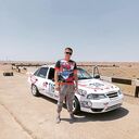 ���������� �������, ���� ������� ����, 28 ���, ������������ ��� ������, ����� � ���������, ���������