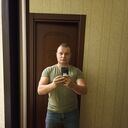  ,   , 42 ,   ,   , 