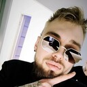 ���������� �����-���������, ���� ������� ������, 29 ���, ������������ ��� ������, ����� � ���������, c�������� ���������, ���������