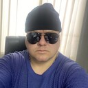 ���������� ���������, ���� ������� �����, 45 ���, ������������ ��� ������, ����� � ���������