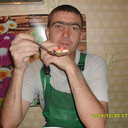  ,   , 47 ,   ,   , c , 