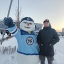 ���������� �������, ���� ������� ������, 36 ���, ������������ ��� ����� � ���������, c�������� ���������, ���������